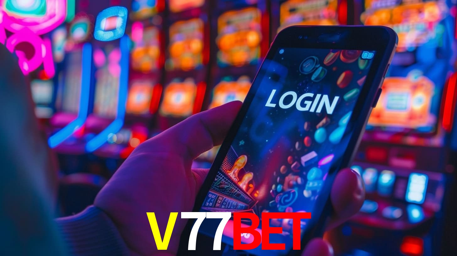 Basketball Betting V77BET