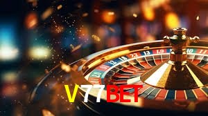 Platform Technology V77BET