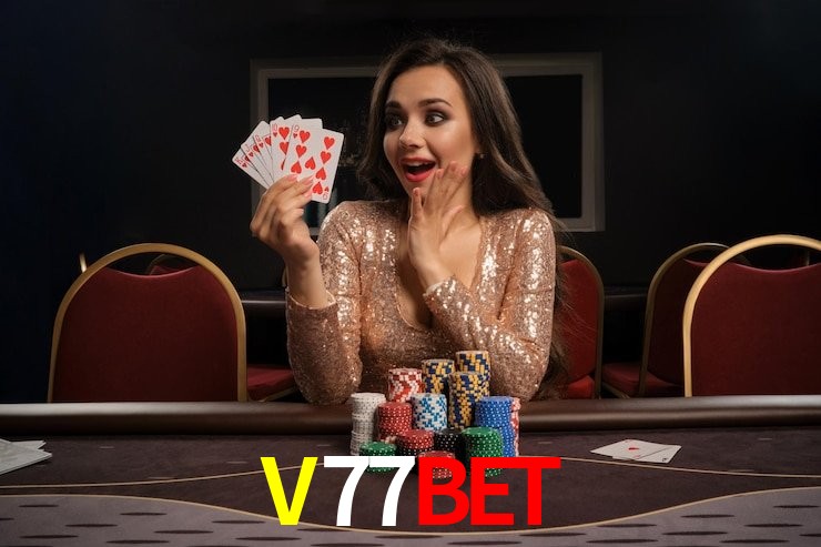 Crash Games Strategies V77BET