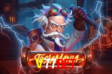 Slot Games V77BET