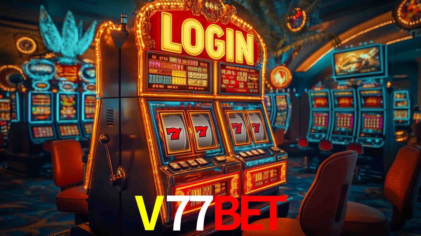 Tournaments V77BET