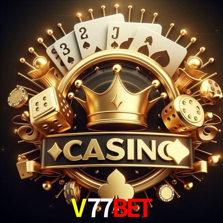 Player Reviews V77BET